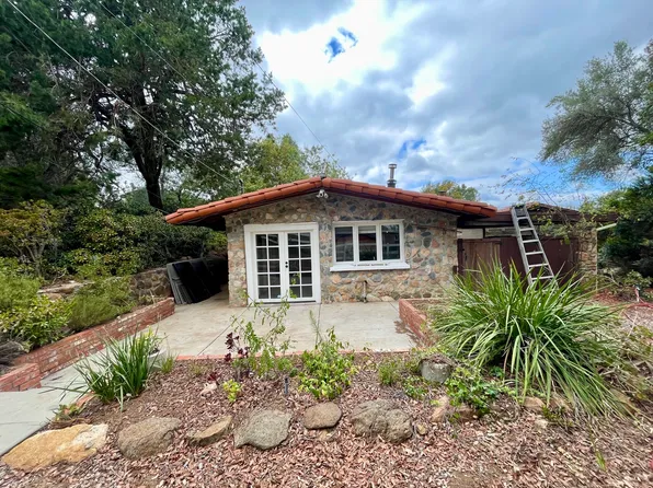 1340 S Grade Rd #B, Alpine, CA 91901