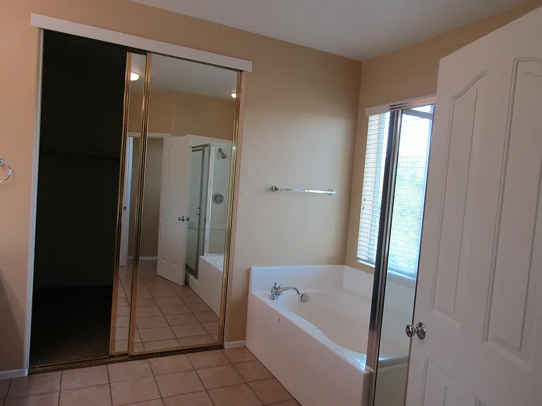 3276 Beretania Way — Photo 17