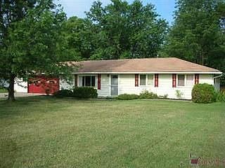 2nd image of 9451 Ellen Dr