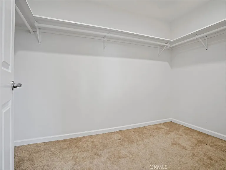 15940 W Ward Ct — Photo 14