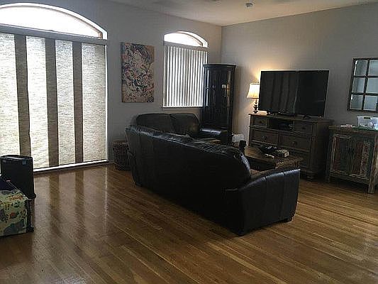 2nd image of 1370 71st St Floor 2