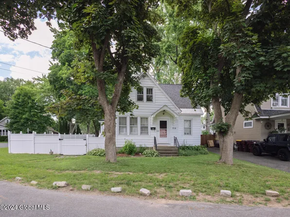 514 Charles Street, Glenville, NY 12302