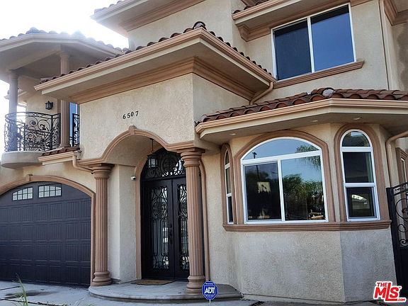 2nd image of 6507 Teesdale Ave