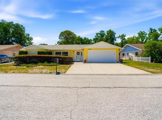 26916 Magnolia Blvd, Lutz, FL 33559