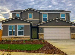 623 Carol Ave, Sanger, CA 93657