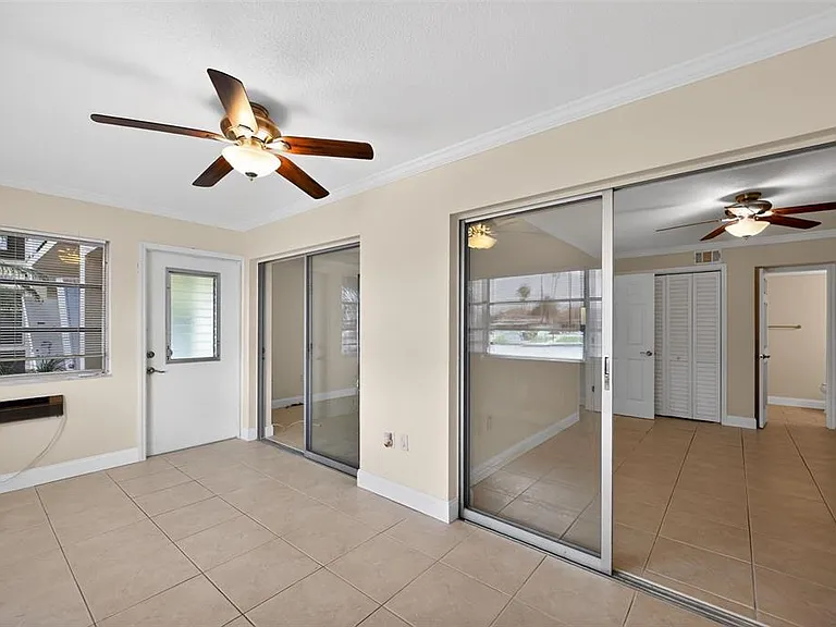 4758 Jasper Dr #104 — Photo 21