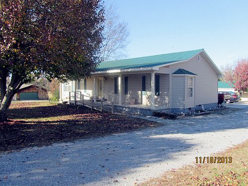 1st image of 160 Michael Ln