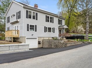 6 Brook Ln, Southborough, MA 01772