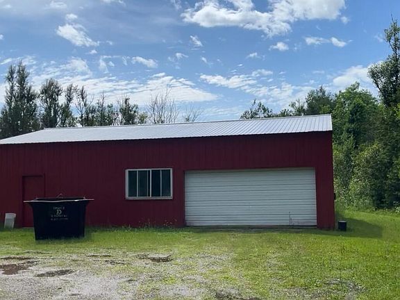 3rd image of 8991 N Black River Rd