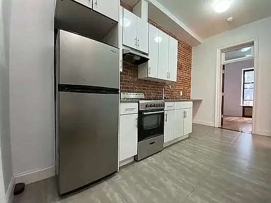 Rented by Compass | media 14