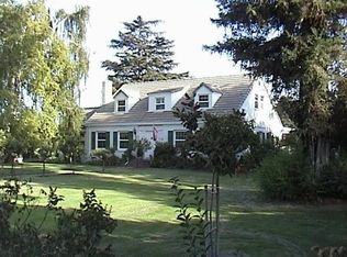 2424 Woodland Ave, Modesto, CA 95358