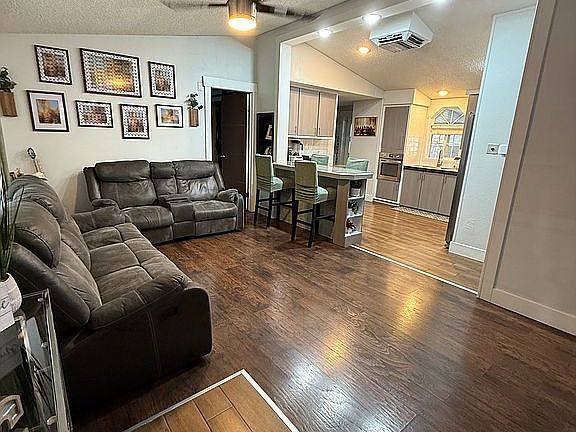 5th image of 3363 S Eastcrest Rd #125