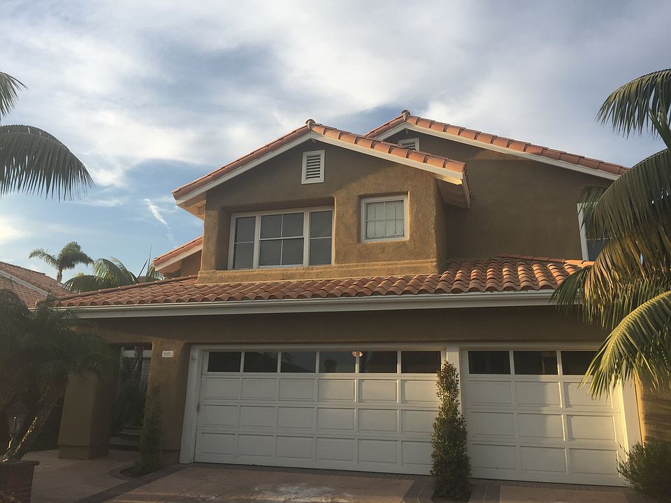 1st image of 9131 Santiago Dr