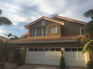 9131 Santiago Dr, Huntington Beach, CA 92646