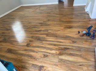 9324 Burt Rd, Detroit, MI 48228