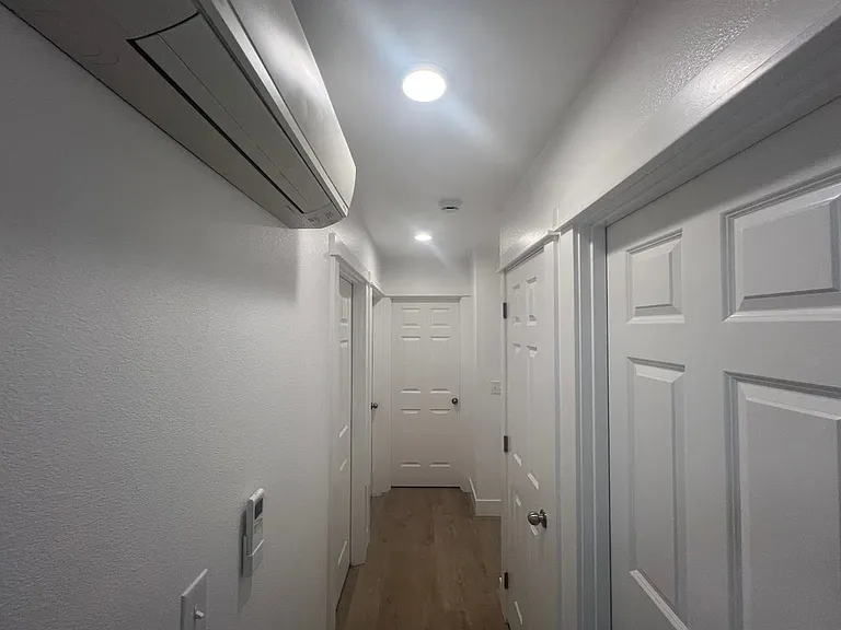 2509 Jordan St — Photo 7