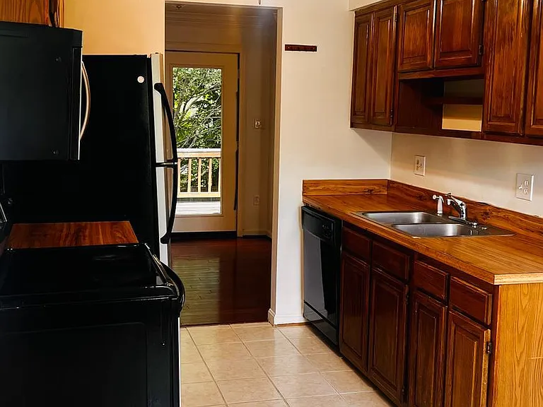 5001 Tarpon Ln — Photo 7