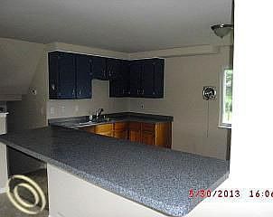 2nd image of 197 Serra Dr