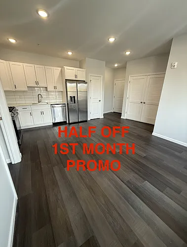 207 Redwood Ave Photo 1