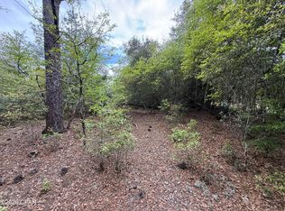 19678 Walsh Rd, Fountain, FL 32438