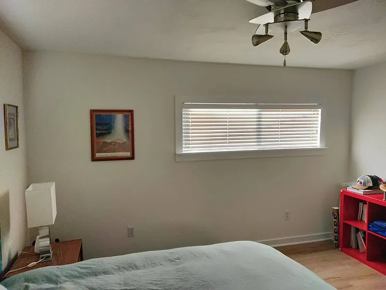 280 E 1700 S — Photo 21