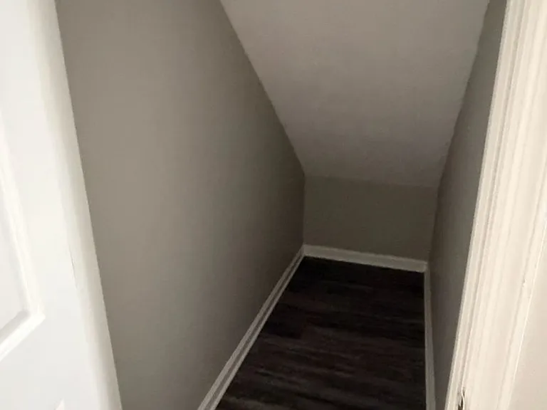 207 Aqueduct Dr — Photo 10