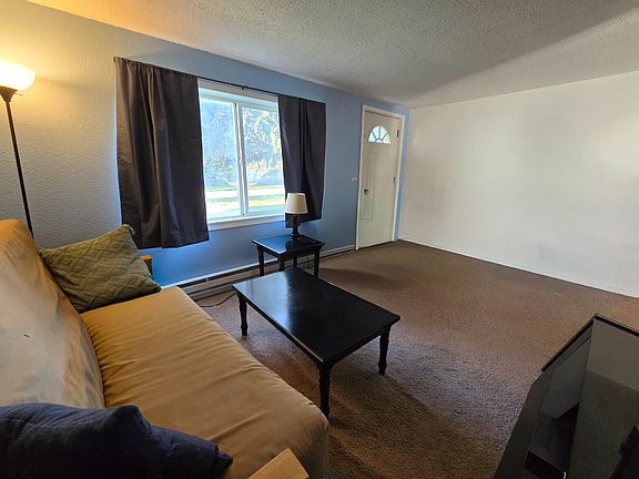 5th image of 3809 E Liberty Ave