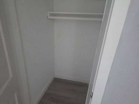 5th image of 66 Mechanic St #5S