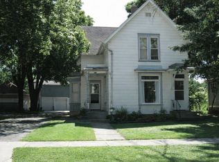 615 Washington St #2, Dundee, IL 60118