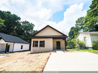 422 Smith St, Florence, AL 35630