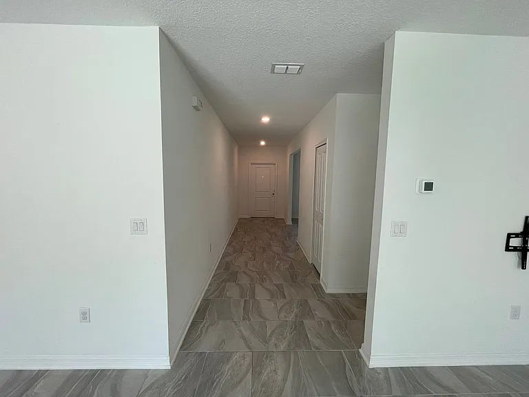 1098 Pacific Dunes Ct — Photo 21