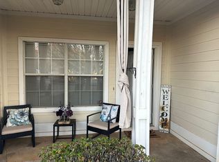 91 Courtyard Way, Enterprise, AL 36330