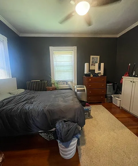 289 Webster St #2 — Photo 1