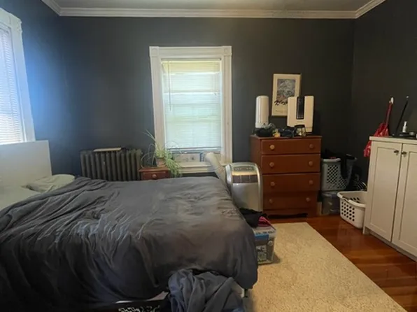 289 Webster St, Auburndale, MA