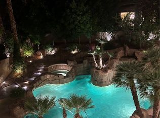 2291 Candlestick Ave, Henderson, NV 89052