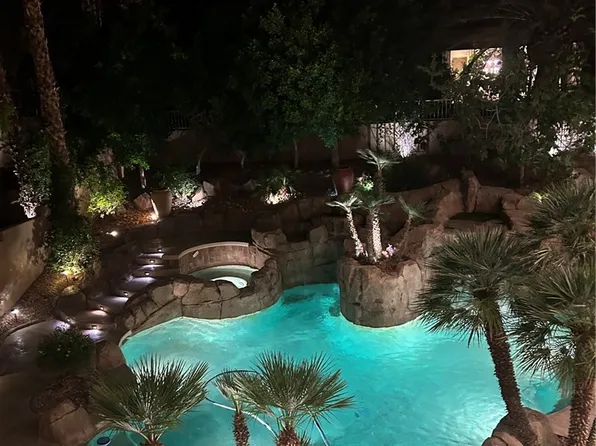2291 Candlestick Ave, Henderson, NV 89052