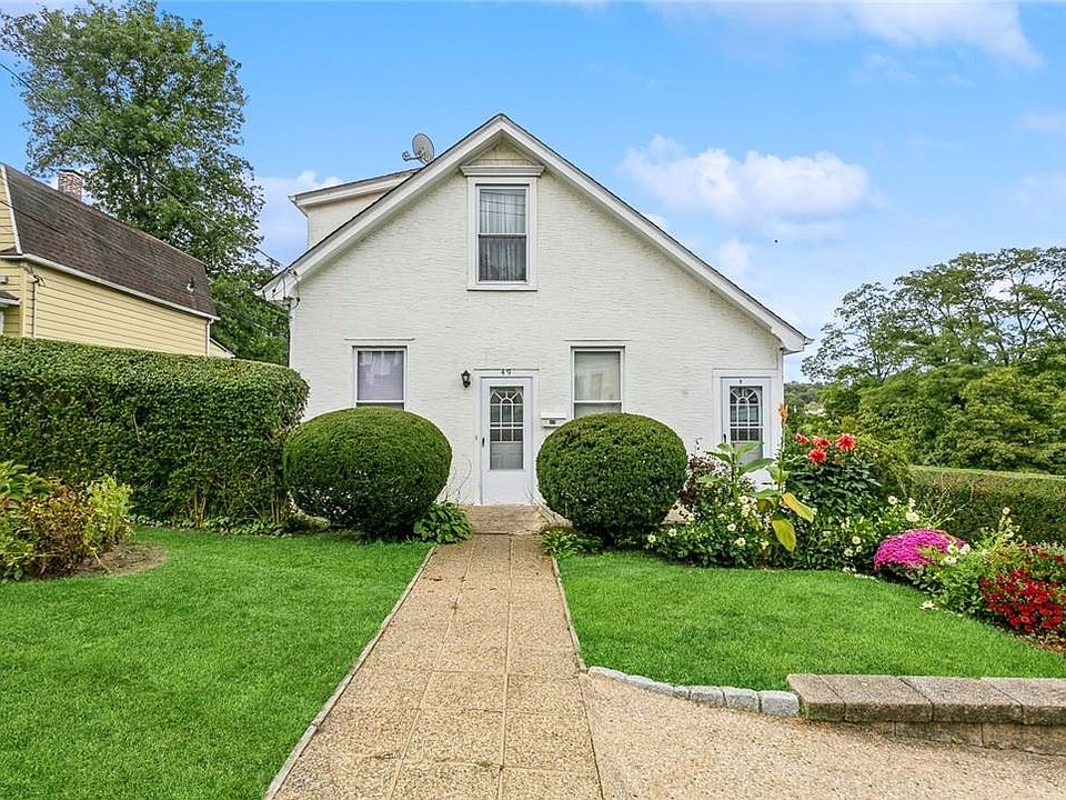 1st image of 49 N Goodwin Avenue