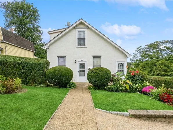 49 N Goodwin Avenue, Elmsford, NY 10523