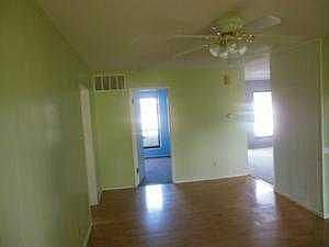 3rd image of 743 Watersedge Dr
