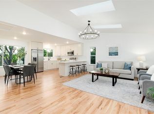 424 Spring Grove Ave, Highlands Ranch, CO 80126