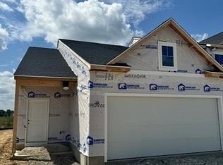 401 Fuji Rd, Louisville, OH 44641