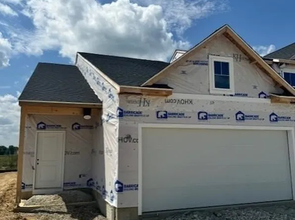 401 Fuji Rd, Louisville, OH 44641