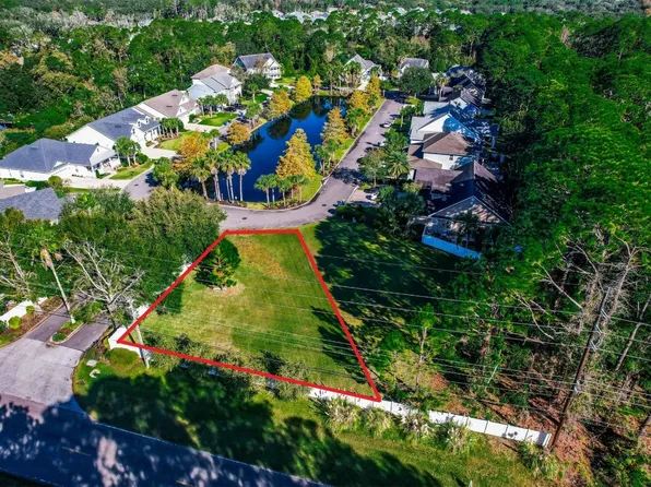 2896 Landyns Cir, Fernandina Beach, FL 32034