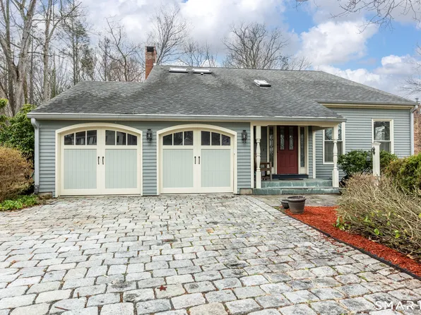 176 Stephen Drive, Meriden, CT 06470