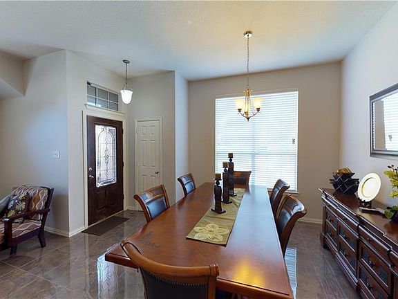 5th image of 7228 Kentish Dr