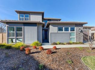 1705 Welty Ct, Folsom, CA 95630