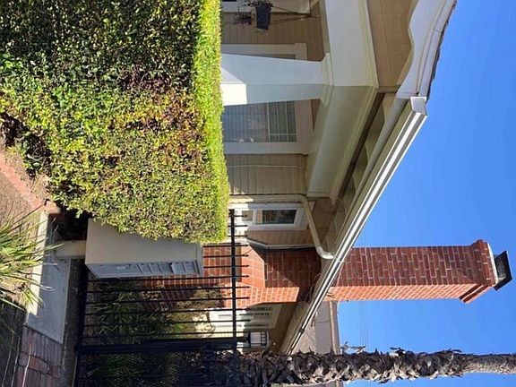 3rd image of 3976 Illinois St APT 1
