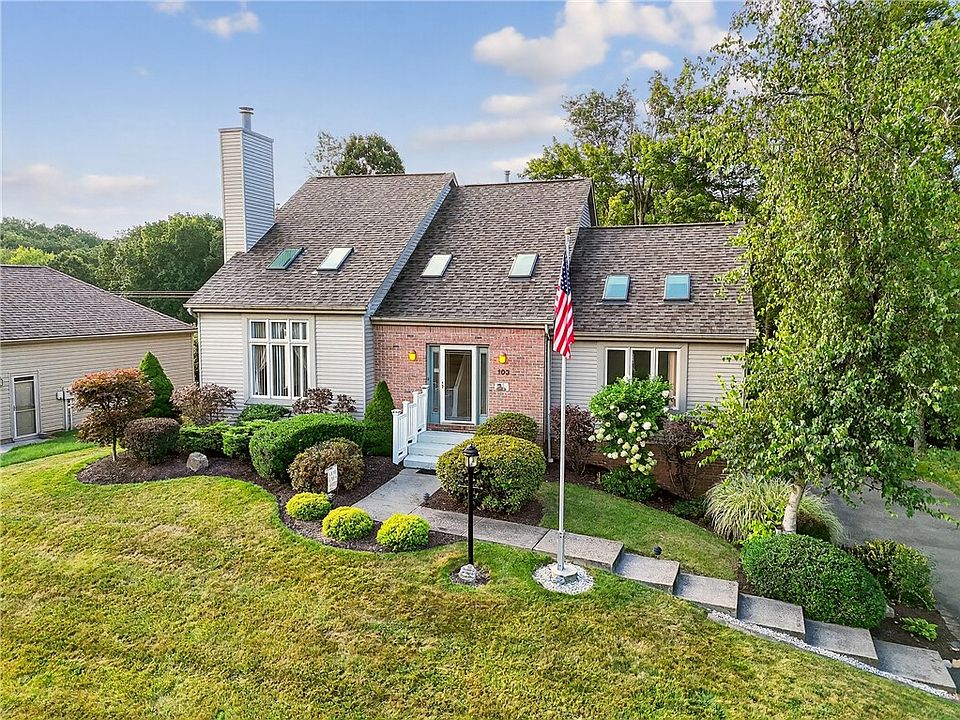 1st image of 103 Village Dr