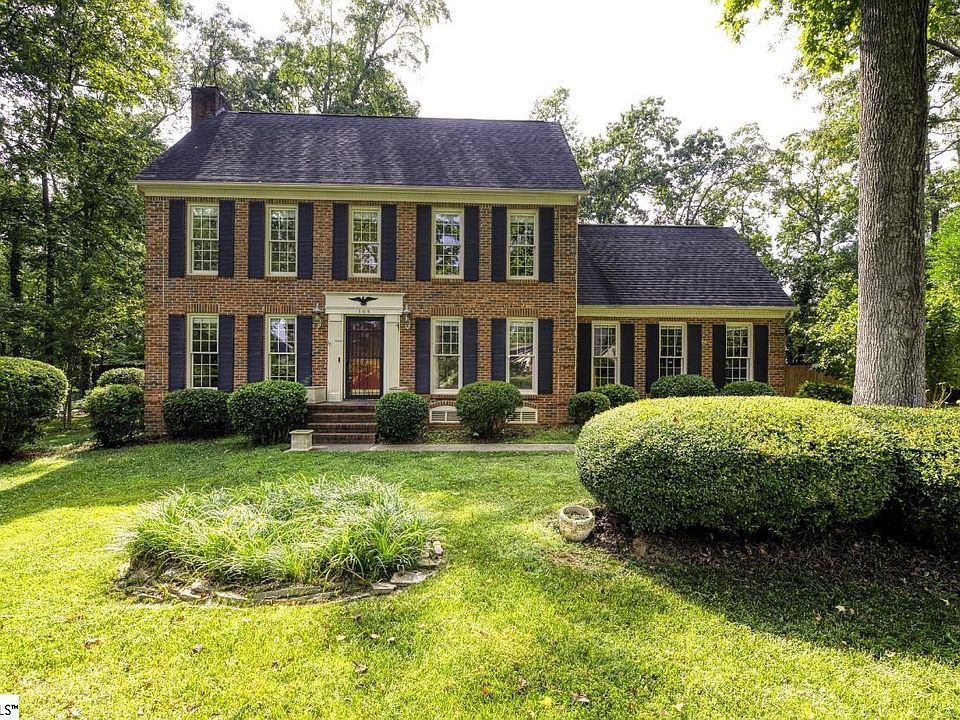 1st image of 109 Smithwood Ct