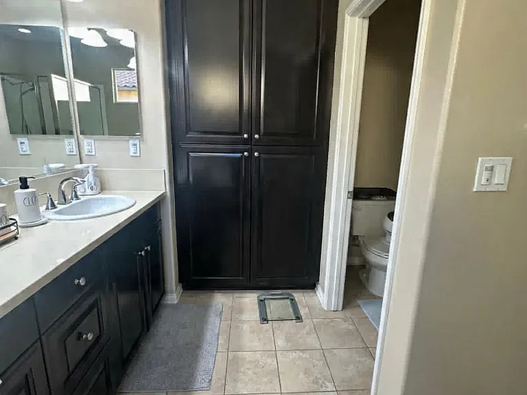 11320 Paseo La Cumbre — Photo 44
